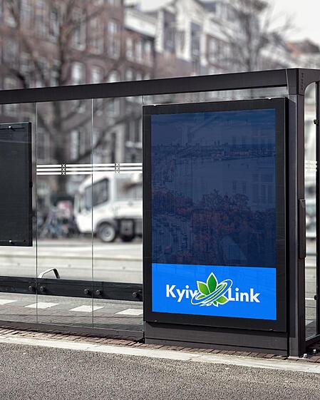 KyivLink